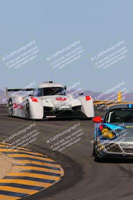 media/Feb-18-2023-Nasa (Sat) [[a425b651cb]]/Race Group C/Qualifying/